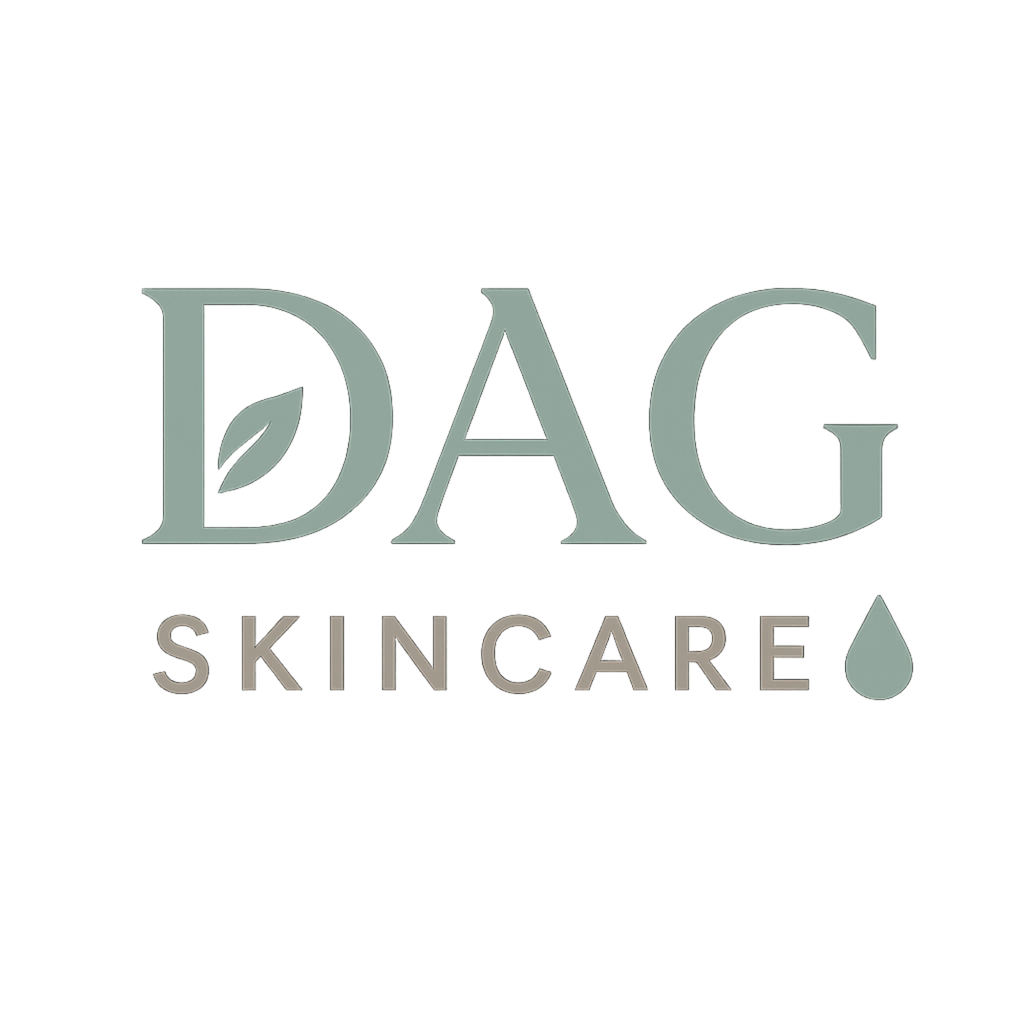 Serum Controlador de Acne y Cicatrices