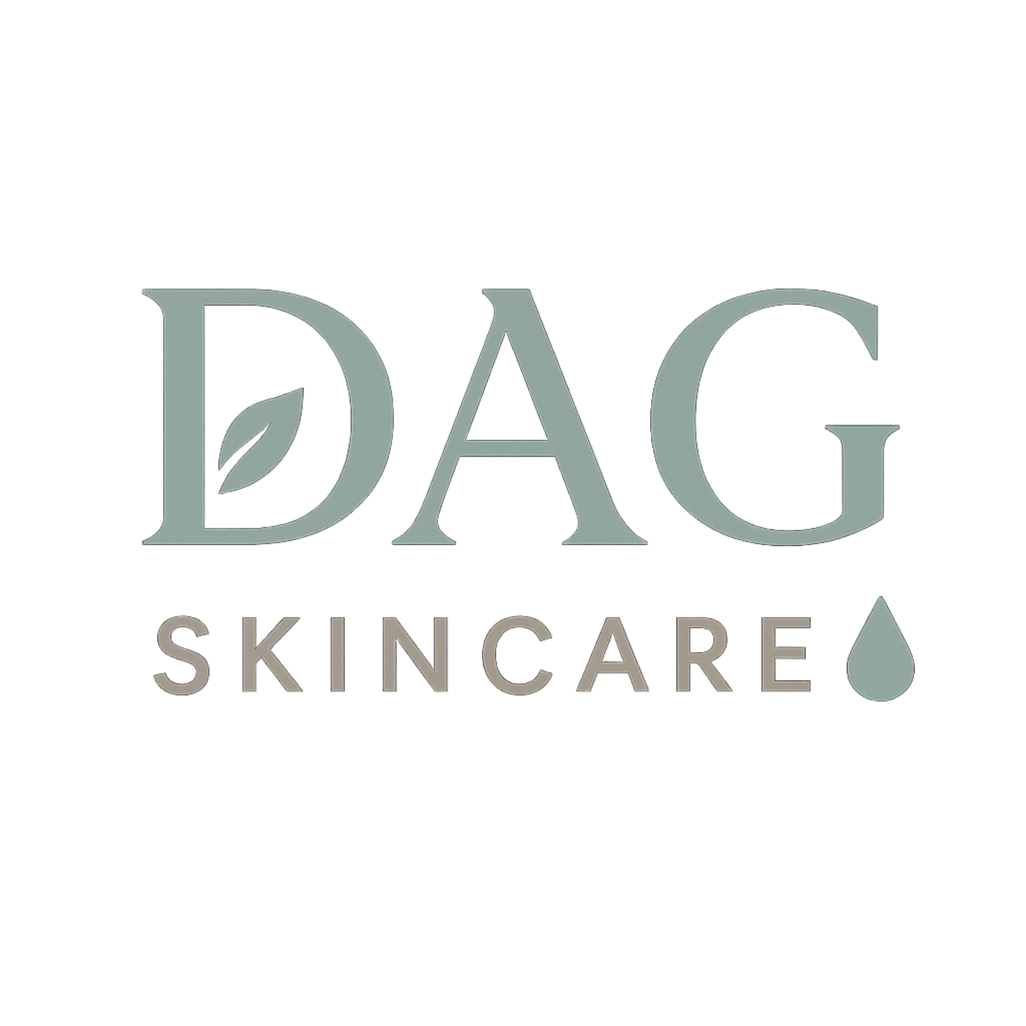 Serum Controlador de Acne y Cicatrices