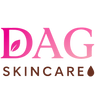 DAGSKINCARE - Home
